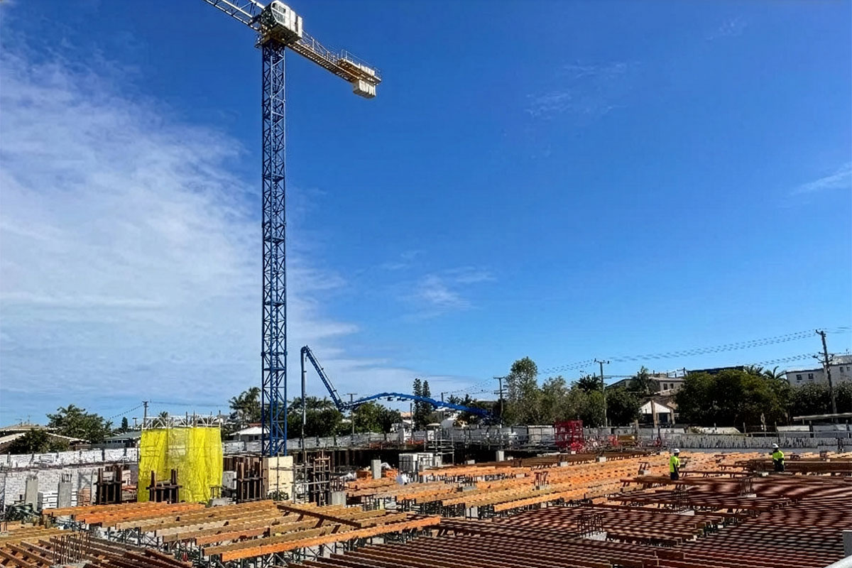 Titling Strategy and Advice