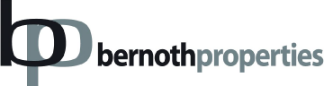Bernoth Properties
