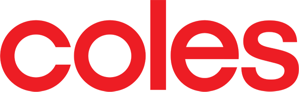 Coles