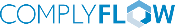 Complyflow