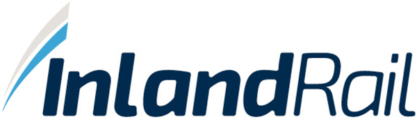 Inland Rail