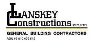 Lanskey Constructions