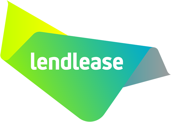 Lendlease