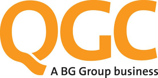 QGC