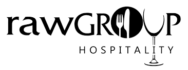 Raw Group Hospitality
