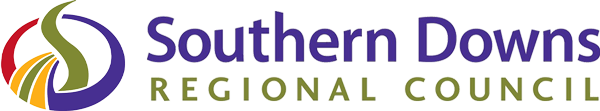 Southern Downs Regional Council