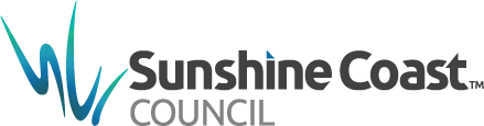 Sunshine Coast Council