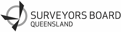 Surveyors Board Queensland