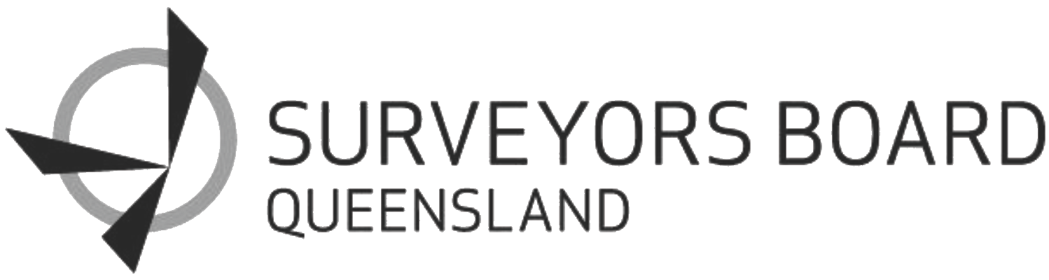 Surveyors Board Queensland